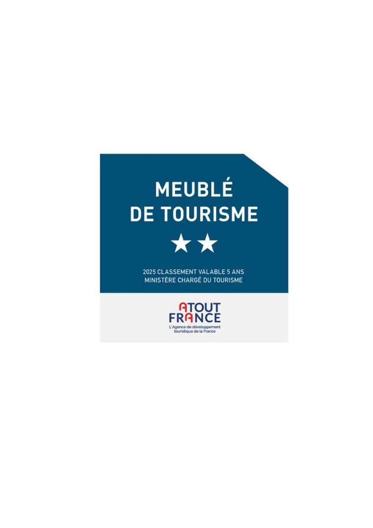 Les Provinciales Tours Exterior foto